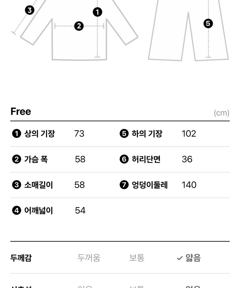 Baby Large Pajamas Homme Ryan - Korean kawaii Kakao Friends | Koolseoul