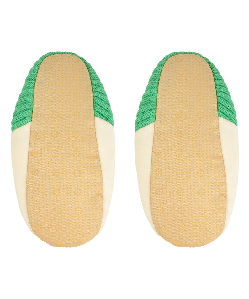 Chunsik Slippers - Official Kakao Friends merchandise | Koolseoul