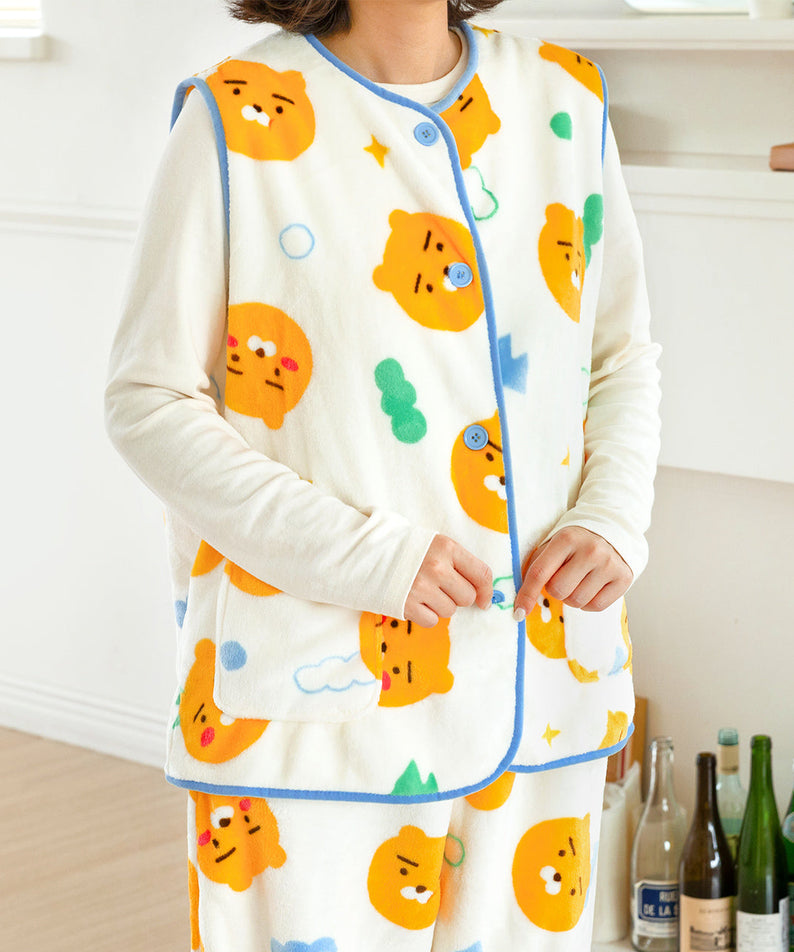 Ryan - Official Kakao Friends merchandise | Koolseoul