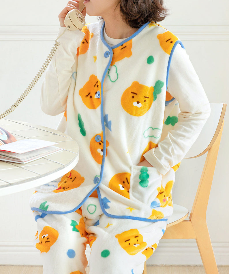 Ryan - Authentic Kakao Friends from Korea | Koolseoul