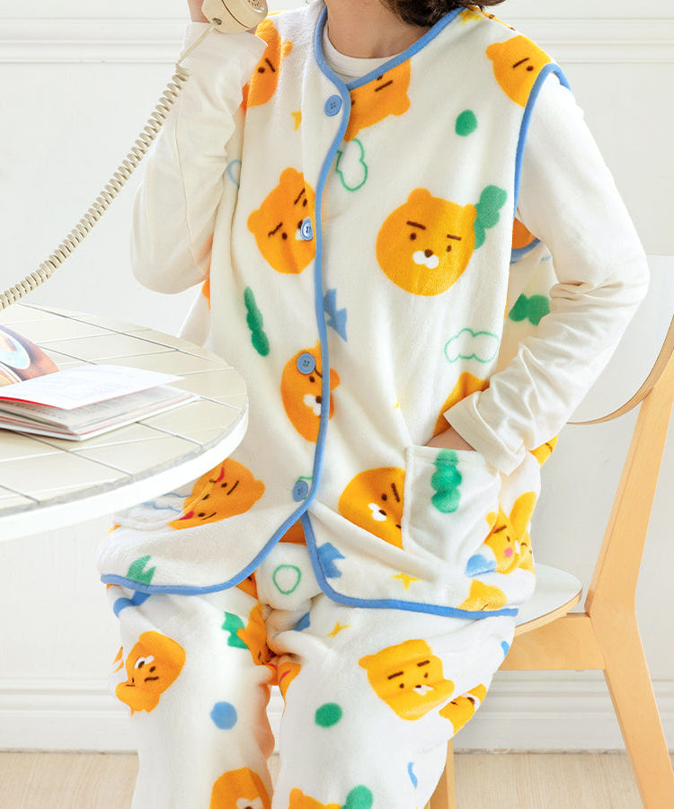 Ryan - Korean kawaii Kakao Friends | Koolseoul