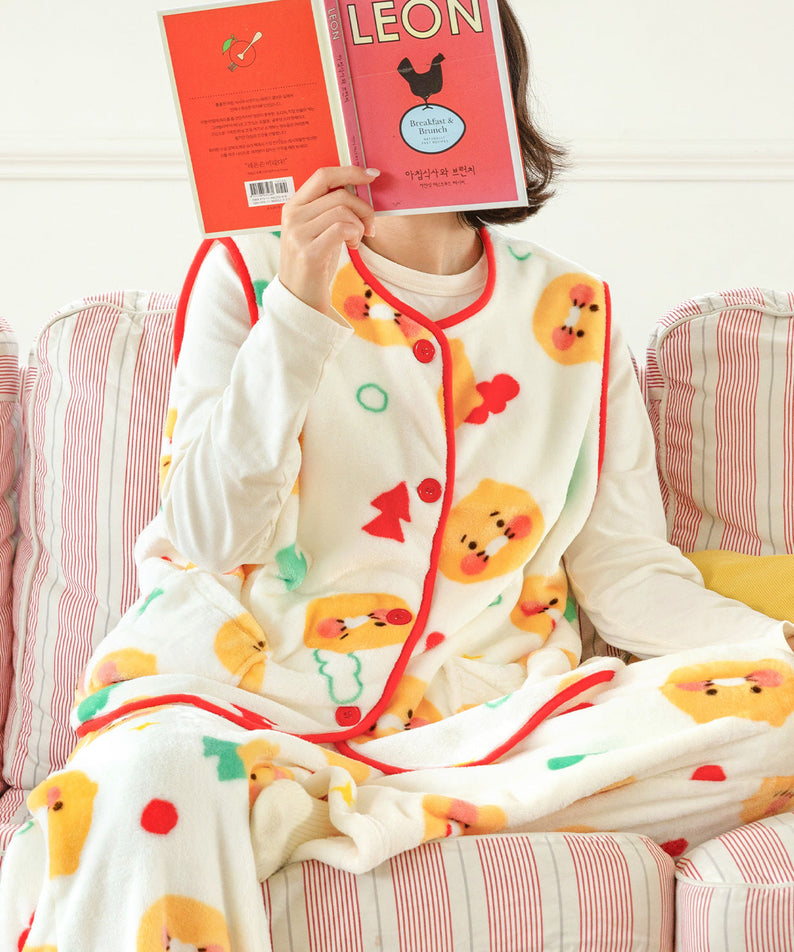 Ryan - Korean kawaii Kakao Friends | Koolseoul