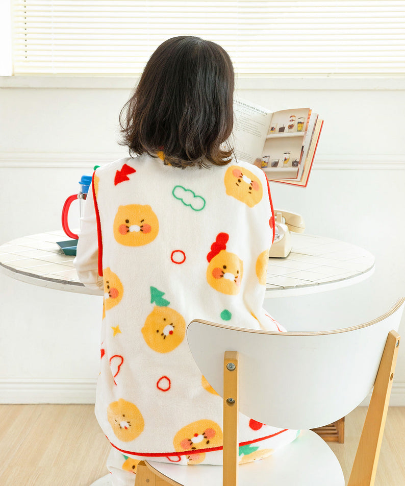 Ryan - Korean kawaii Kakao Friends | Koolseoul