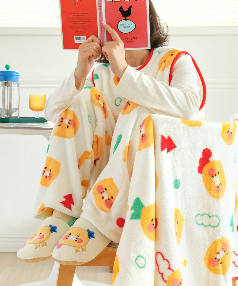 Chunsik - Korean kawaii Kakao Friends | Koolseoul