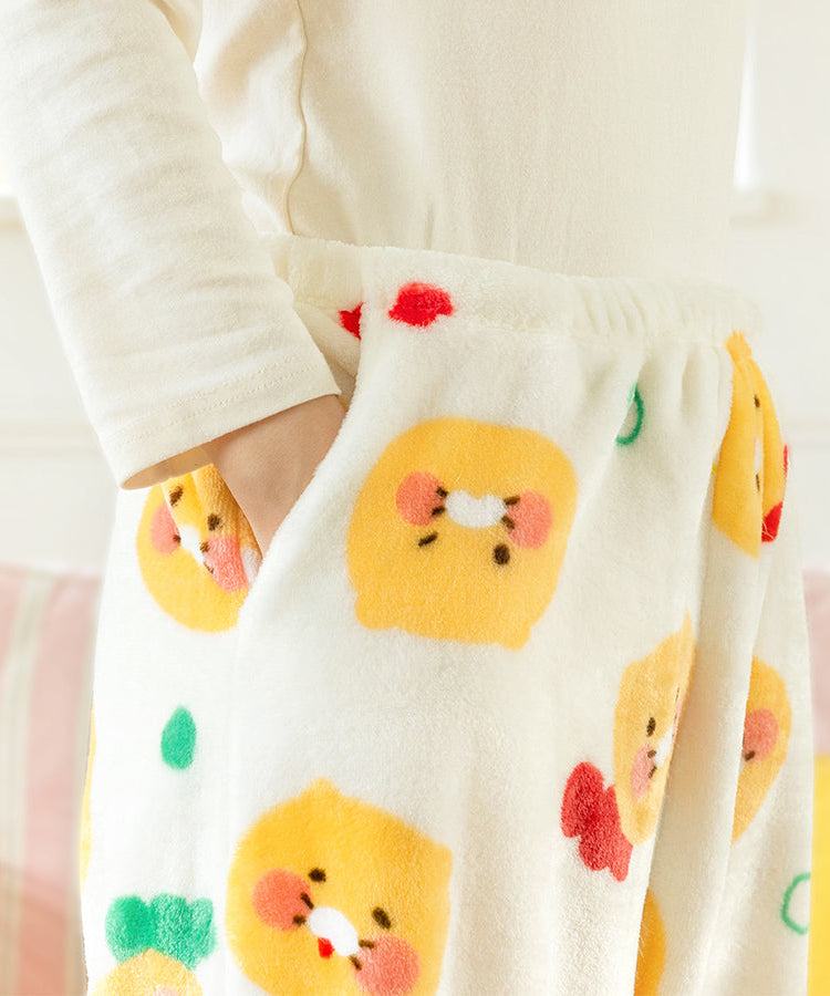 Chunsik - Official Kakao Friends merchandise | Koolseoul