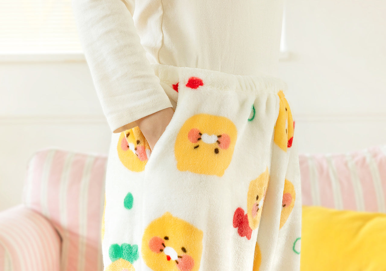 Chunsik - Official Kakao Friends merchandise | Koolseoul