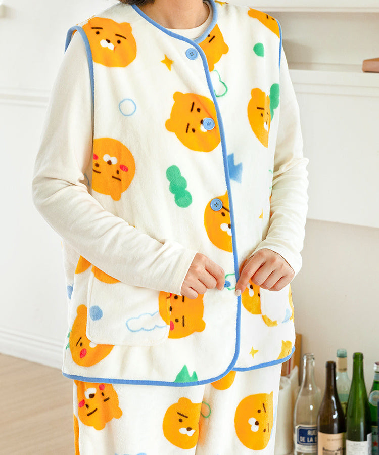 Chunsik - Official Kakao Friends merchandise | Koolseoul
