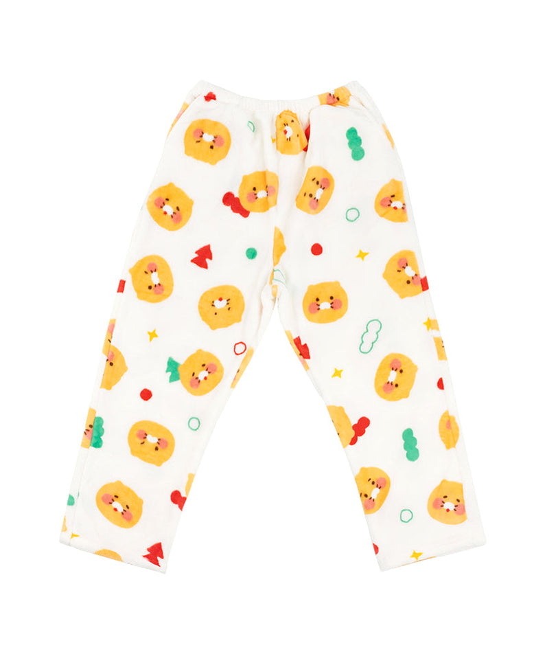 Chunsik - Official Kakao Friends merchandise | Koolseoul