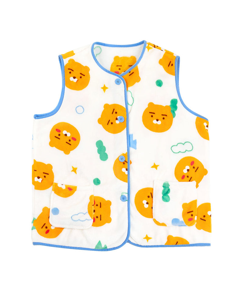 Ryan - Korean kawaii Kakao Friends | Koolseoul