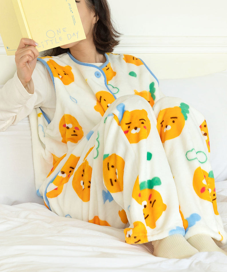 Ryan - Authentic Kakao Friends from Korea | Koolseoul