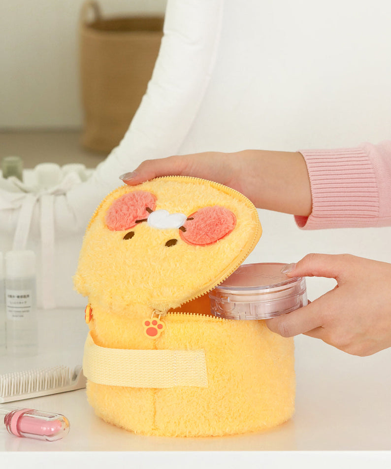 Pouch - Korean kawaii Kakao Friends | Koolseoul