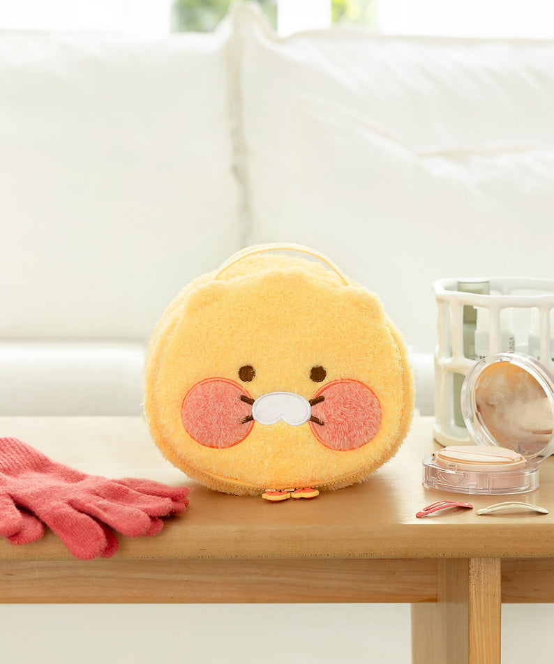 Pouch - Korean kawaii Kakao Friends | Koolseoul