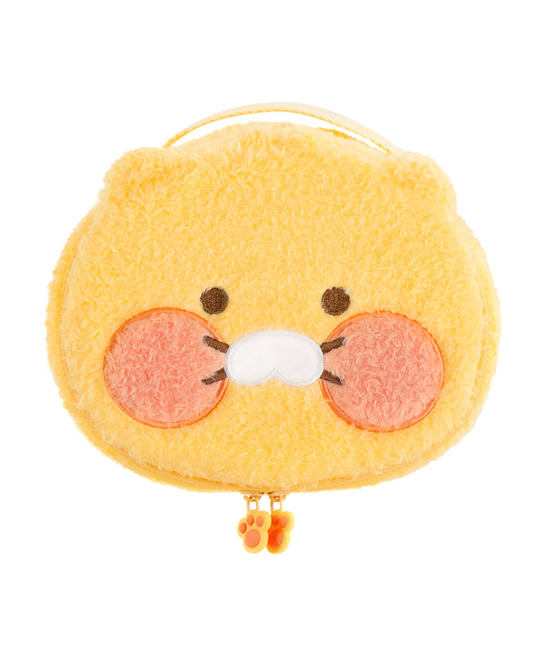 Pouch - Korean kawaii Kakao Friends | Koolseoul