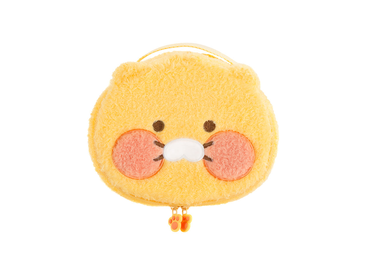 Pouch - Korean kawaii Kakao Friends | Koolseoul