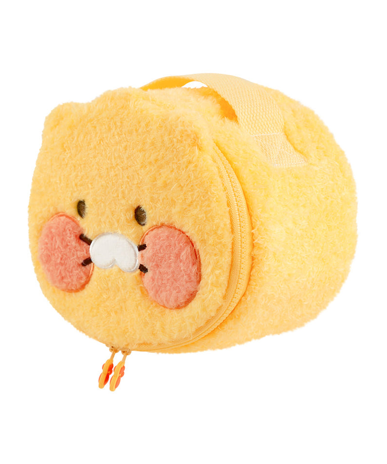 Pouch - Korean kawaii Kakao Friends | Koolseoul