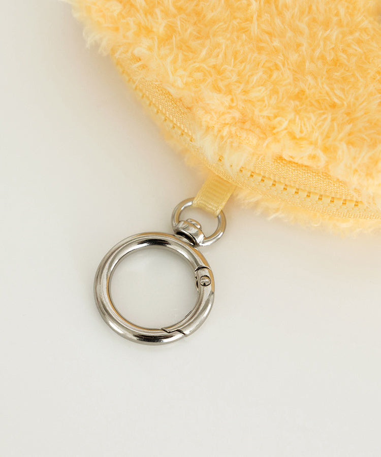 Mini Pouch - Official Kakao Friends merchandise | Koolseoul