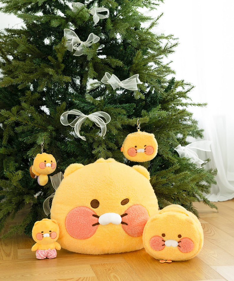 Mini Pouch - Korean kawaii Kakao Friends | Koolseoul