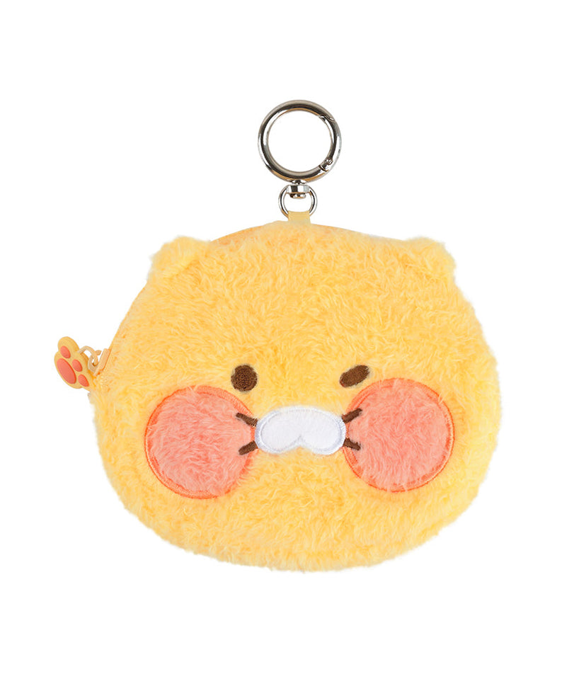 Mini Pouch - Official Kakao Friends merchandise | Koolseoul