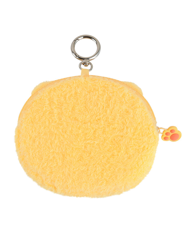 Mini Pouch - Official Kakao Friends merchandise | Koolseoul