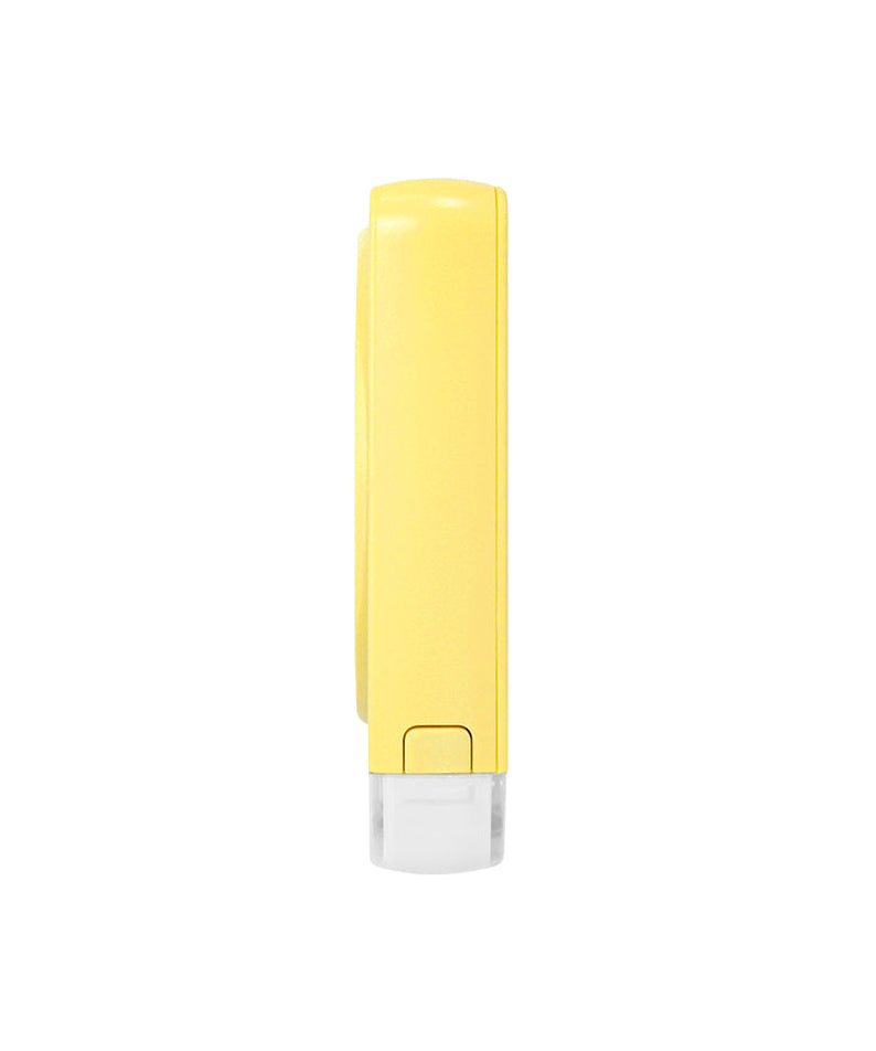 Power Bank 5,000 - Authentic Kakao Friends from Korea | Koolseoul