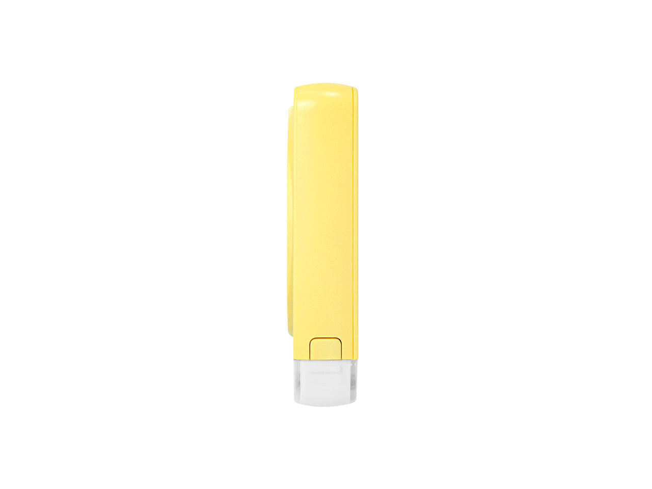 Power Bank 5,000 - Authentic Kakao Friends from Korea | Koolseoul