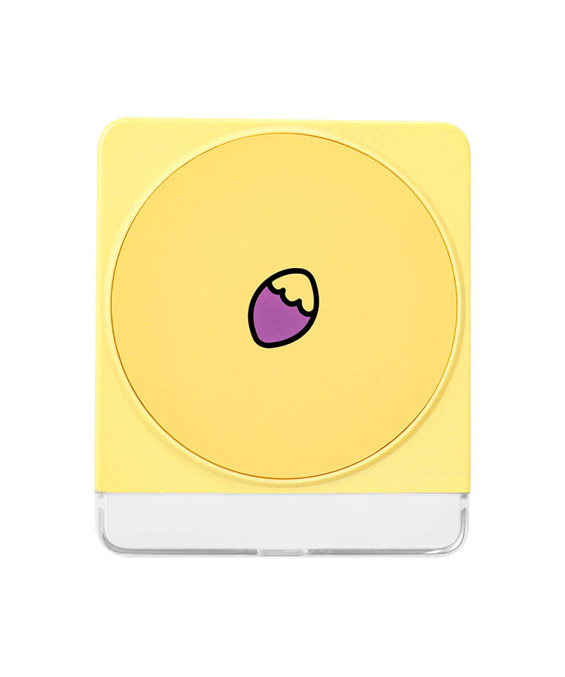 Power Bank 5,000 - Authentic Kakao Friends from Korea | Koolseoul