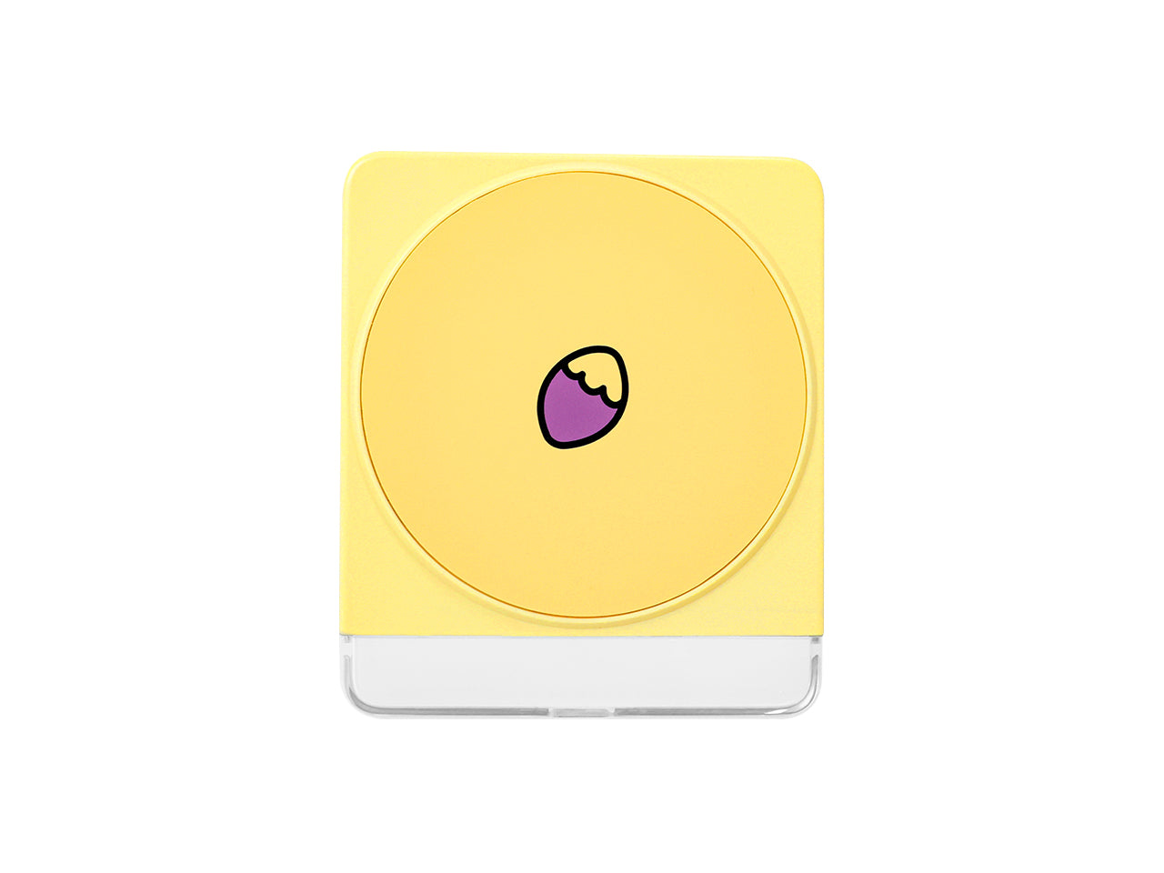 Power Bank 5,000 - Authentic Kakao Friends from Korea | Koolseoul