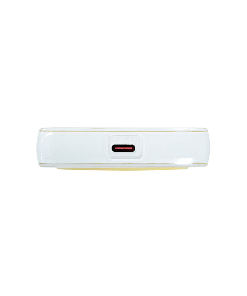 Power Bank 5,000 - Korean kawaii Kakao Friends | Koolseoul