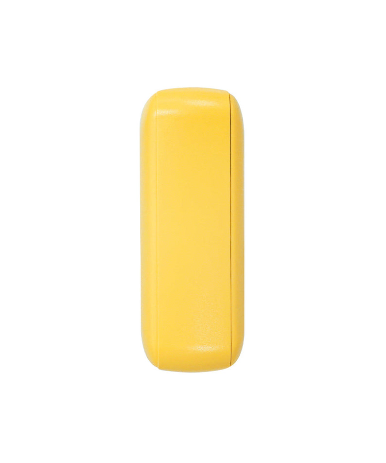 Mini Power Bank 10,000 Chunsik - Korean kawaii Kakao Friends | Koolseoul