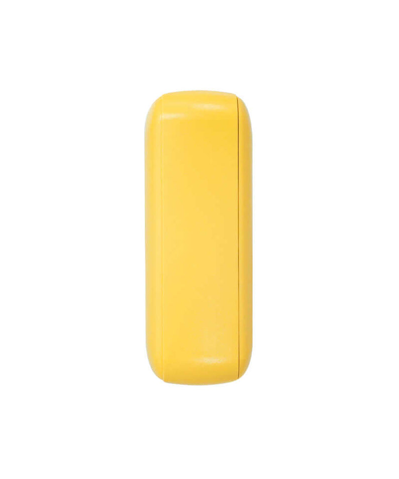 Kakao Friends Chunsik Power Bank