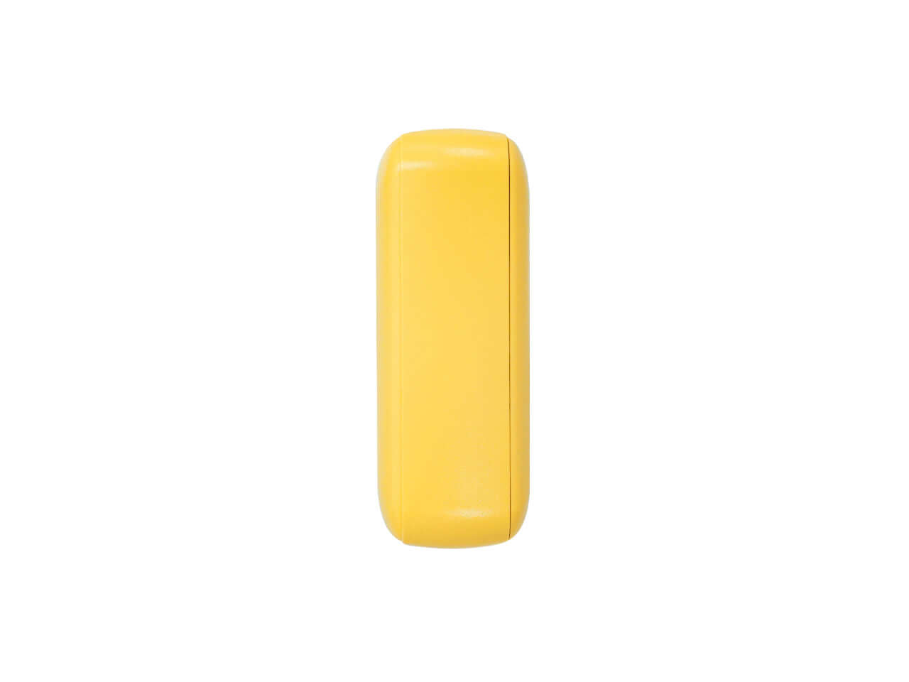 Kakao Friends Chunsik Power Bank