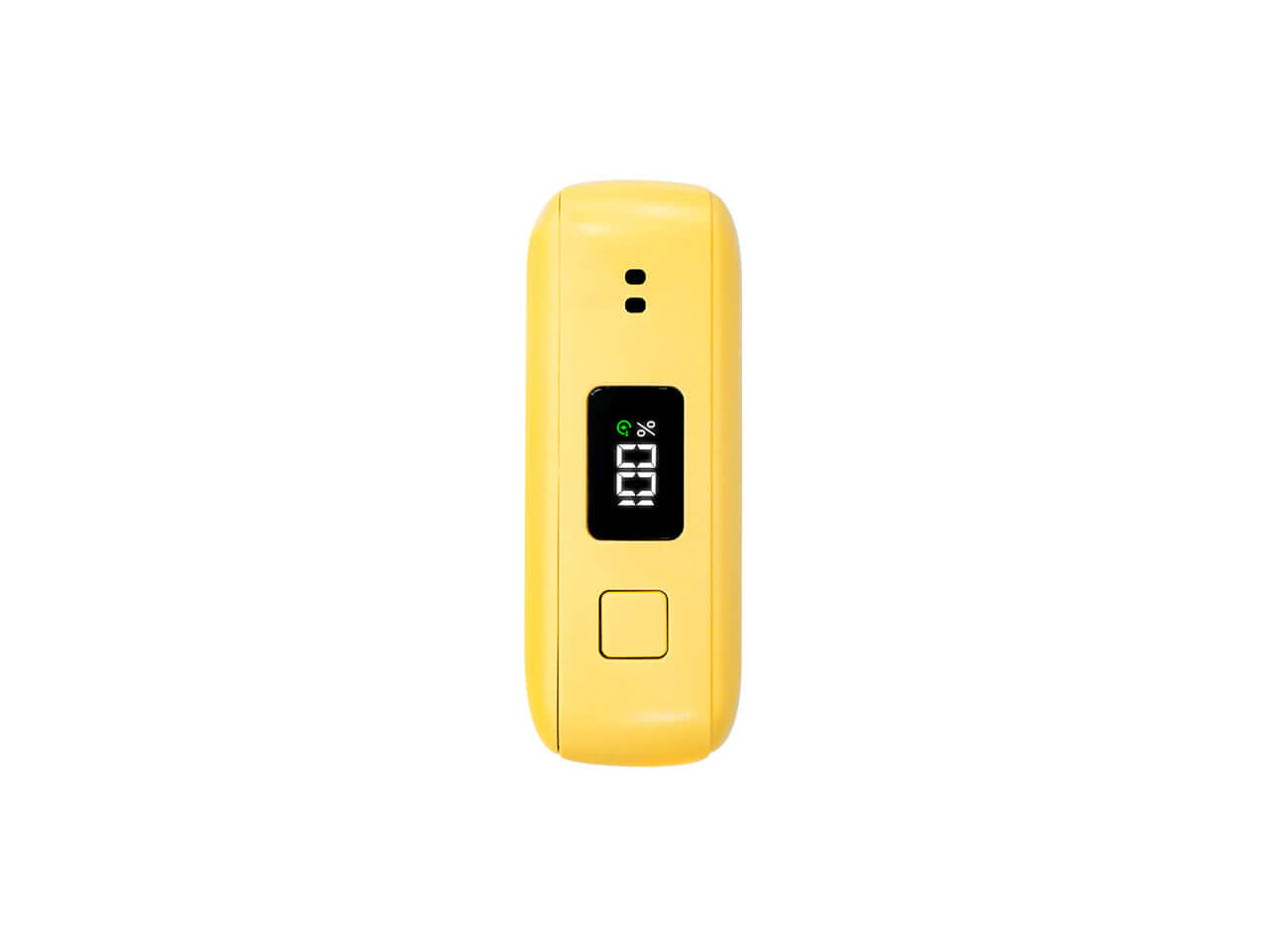 Kakao Friends Chunsik Power Bank