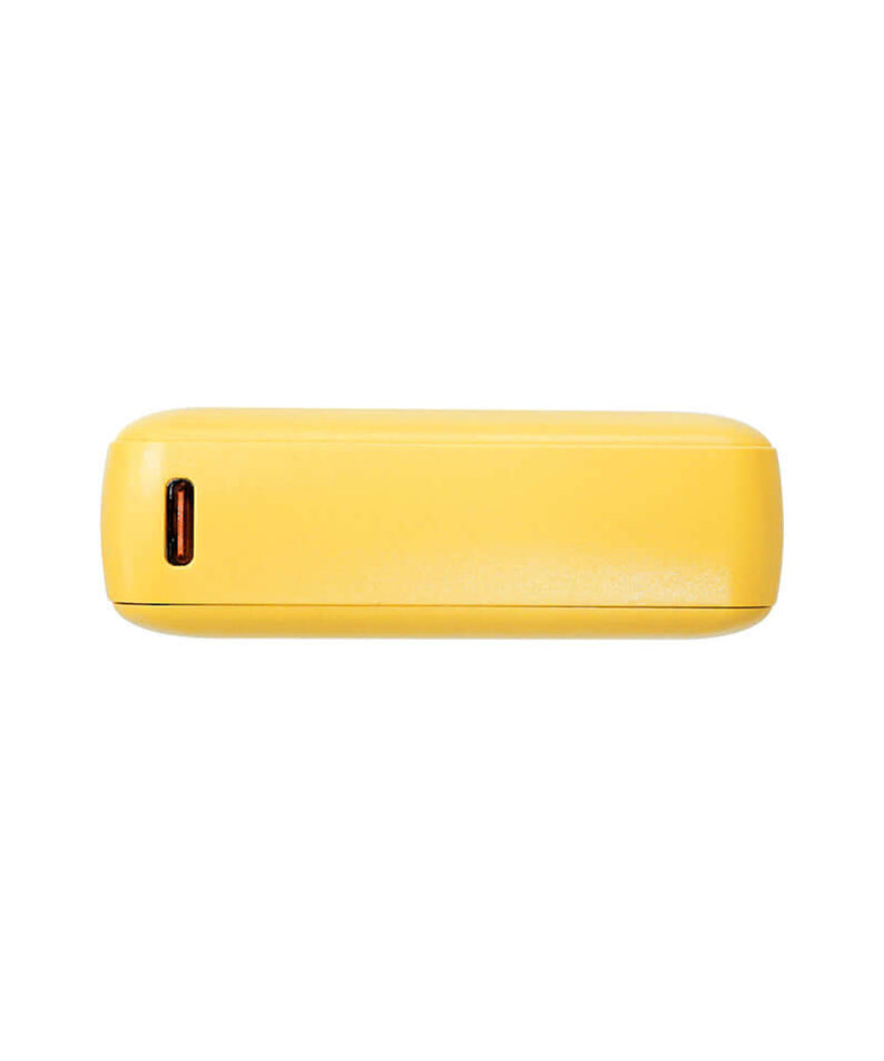Kakao Friends Chunsik Power Bank