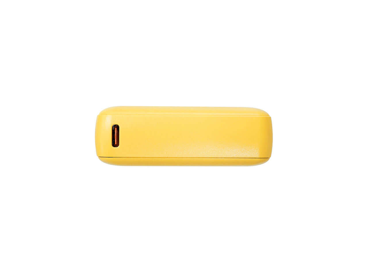 Kakao Friends Chunsik Power Bank