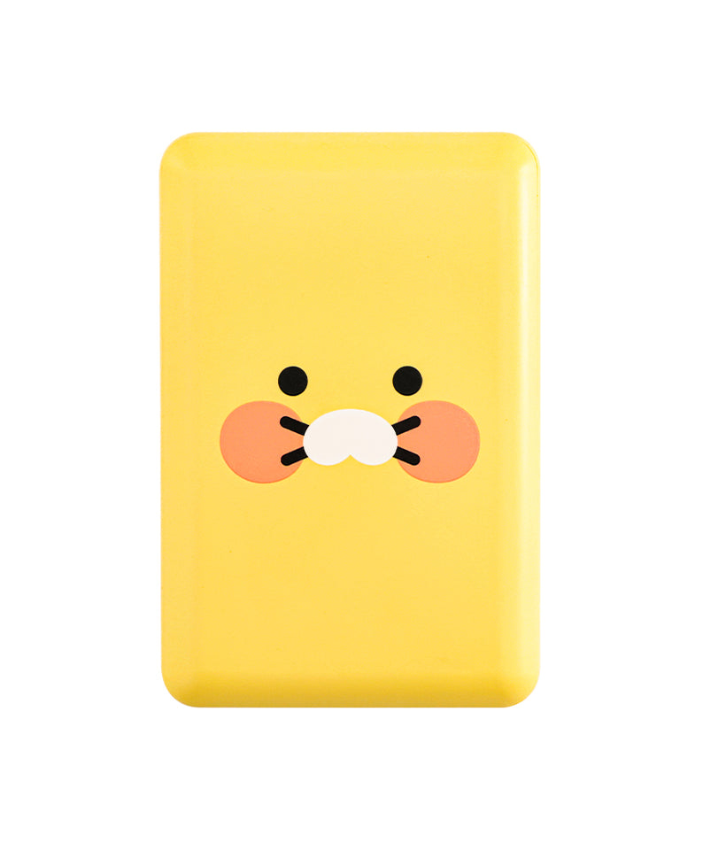 Kakao Friends Chunsik Power Bank