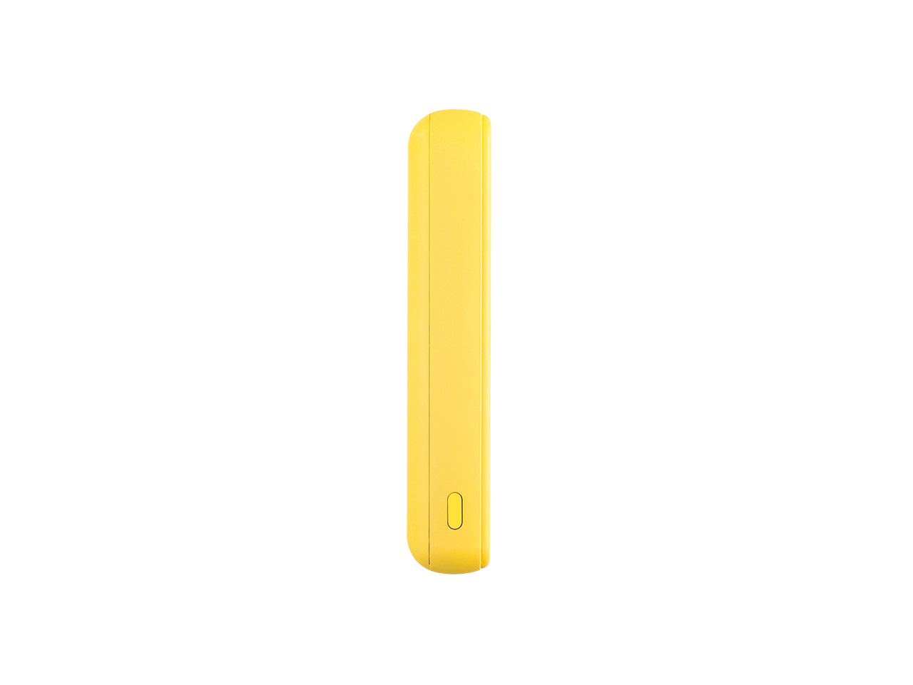 Kakao Friends Chunsik Power Bank
