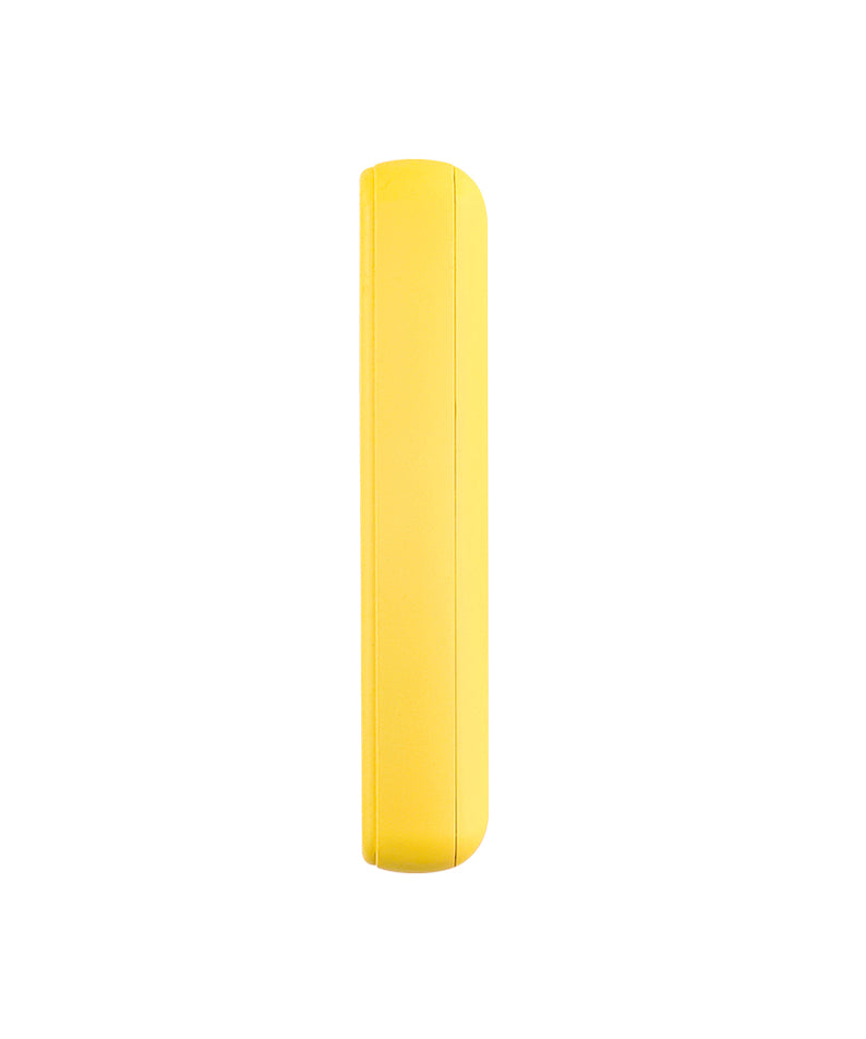 Kakao Friends Chunsik Power Bank