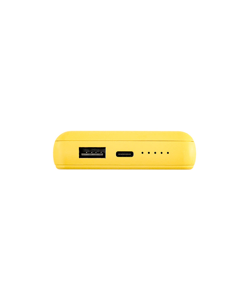 Kakao Friends Chunsik Power Bank