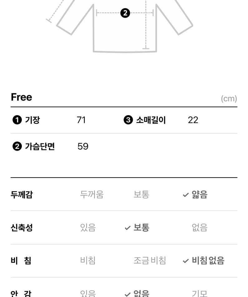 XFriends T-Shirt Chunsik - Korean kawaii Kakao Friends | Koolseoul
