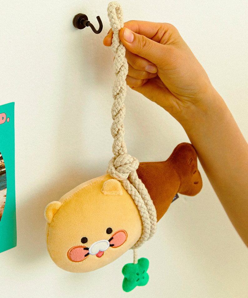 Chunsik Diffuser - Korean kawaii Kakao Friends | Koolseoul