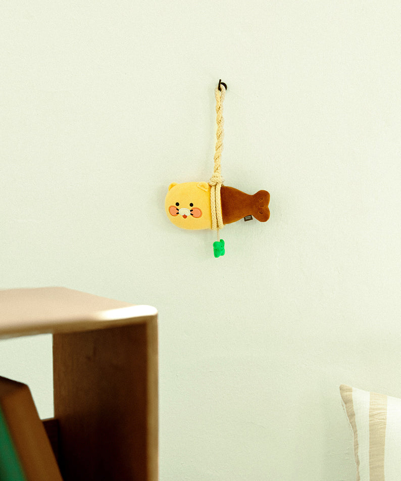Chunsik Diffuser - Official Kakao Friends merchandise | Koolseoul