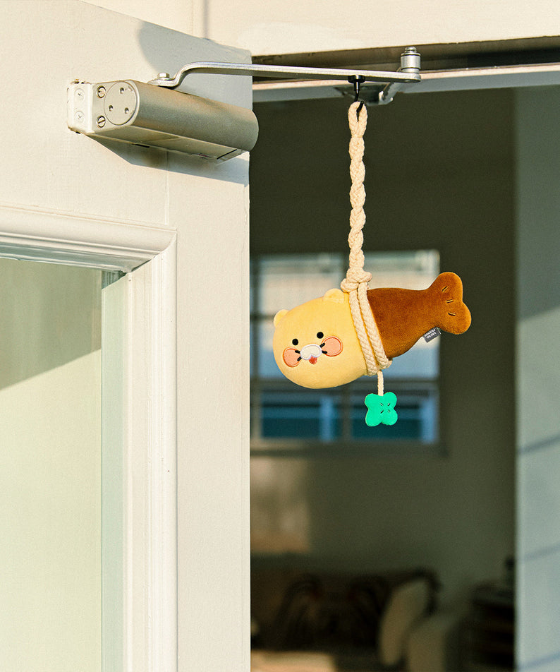 Chunsik Diffuser - Korean kawaii Kakao Friends | Koolseoul