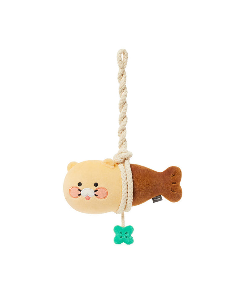 Chunsik Diffuser - Authentic Kakao Friends from Korea | Koolseoul