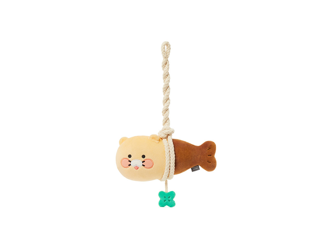 Chunsik Diffuser - Authentic Kakao Friends from Korea | Koolseoul