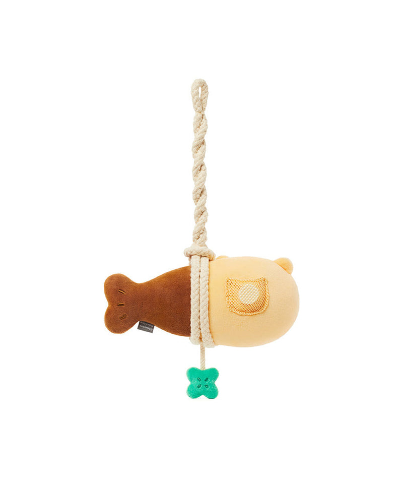 Chunsik Diffuser - Official Kakao Friends merchandise | Koolseoul