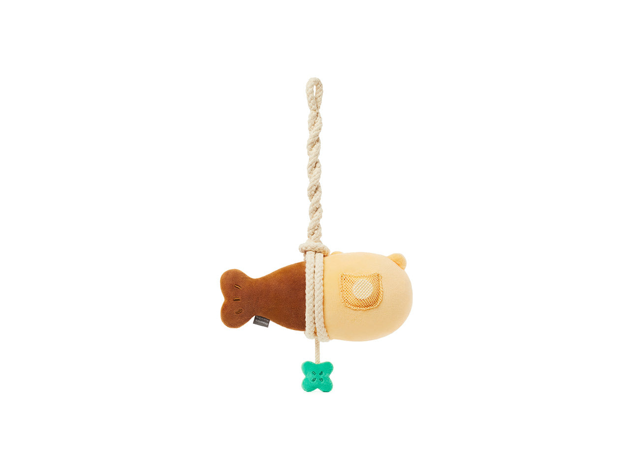 Chunsik Diffuser - Official Kakao Friends merchandise | Koolseoul