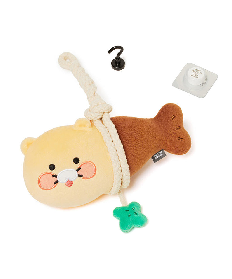 Chunsik Diffuser - Official Kakao Friends merchandise | Koolseoul