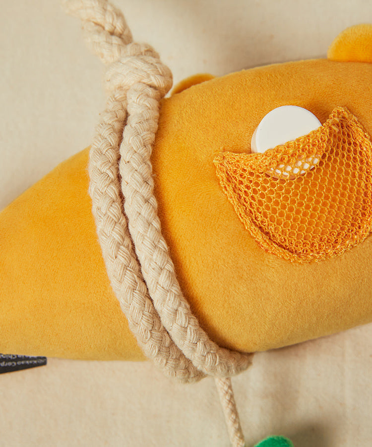 Ryan Diffuser - Official Kakao Friends merchandise | Koolseoul
