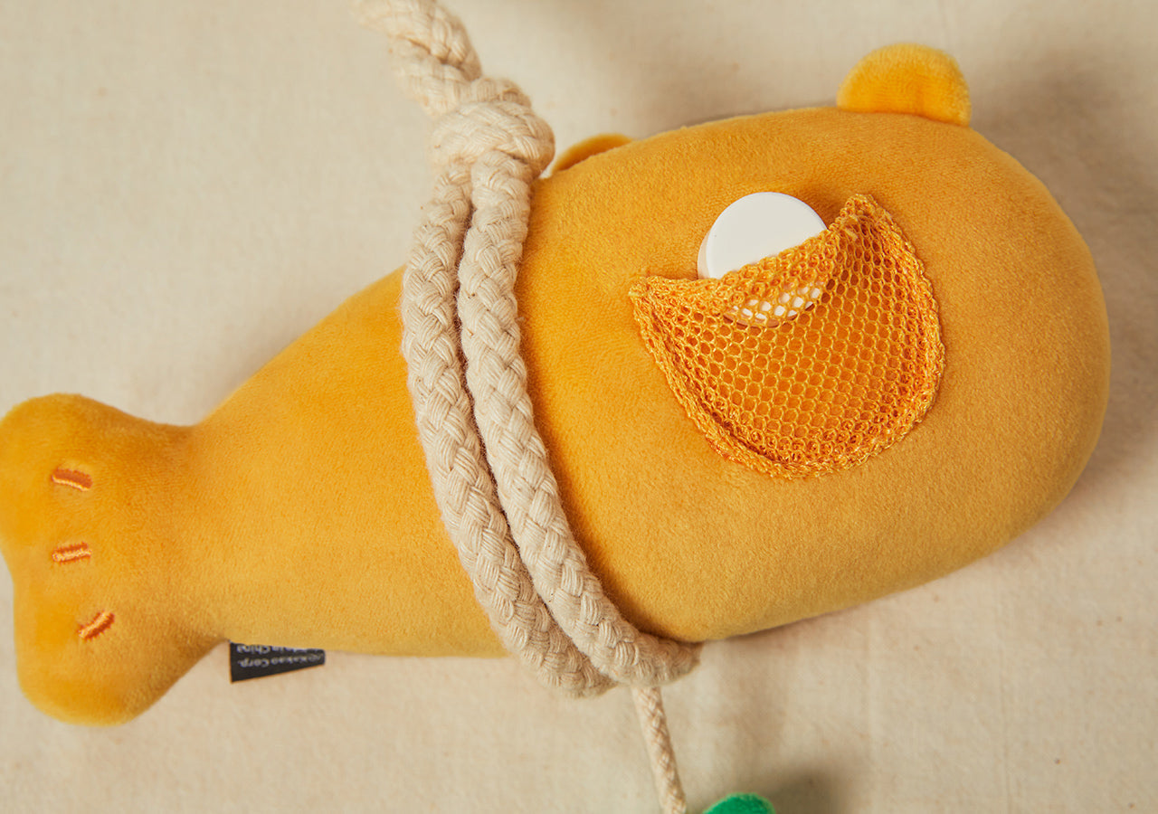 Ryan Diffuser - Official Kakao Friends merchandise | Koolseoul