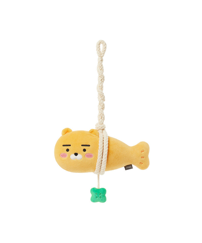 Ryan Diffuser - Official Kakao Friends merchandise | Koolseoul